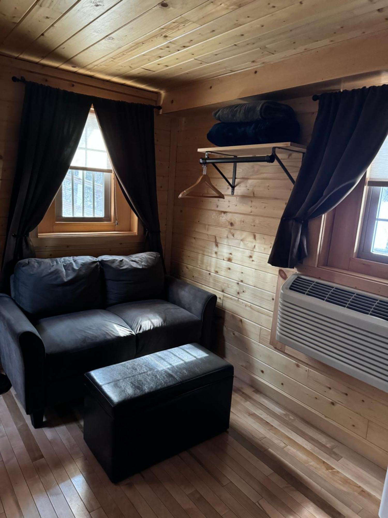 Presidential Mountain Resort Витлеем Екстериор снимка