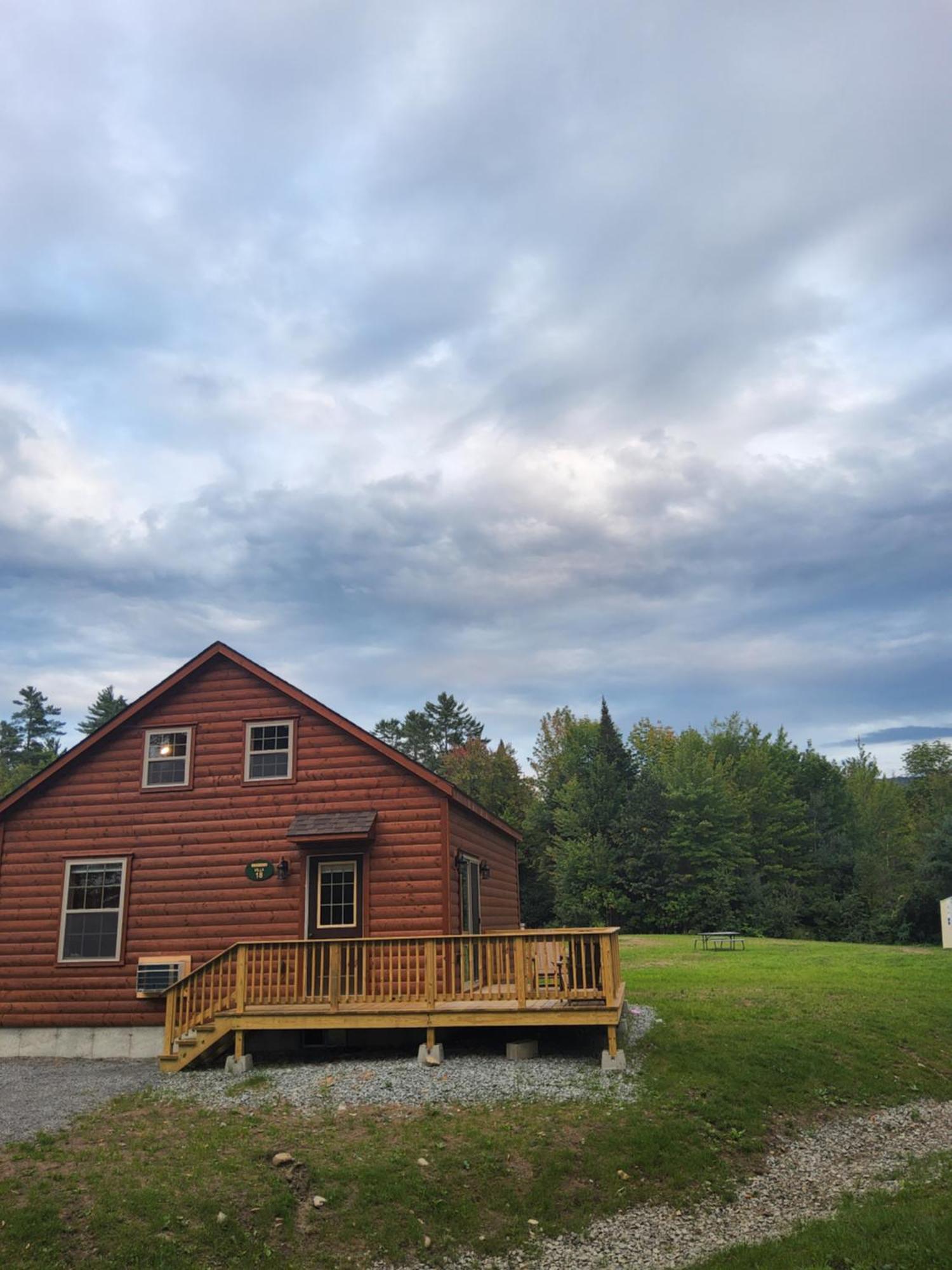 Presidential Mountain Resort Витлеем Екстериор снимка