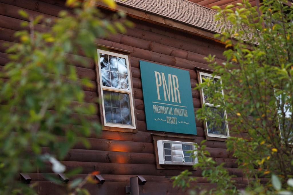 Presidential Mountain Resort Витлеем Екстериор снимка