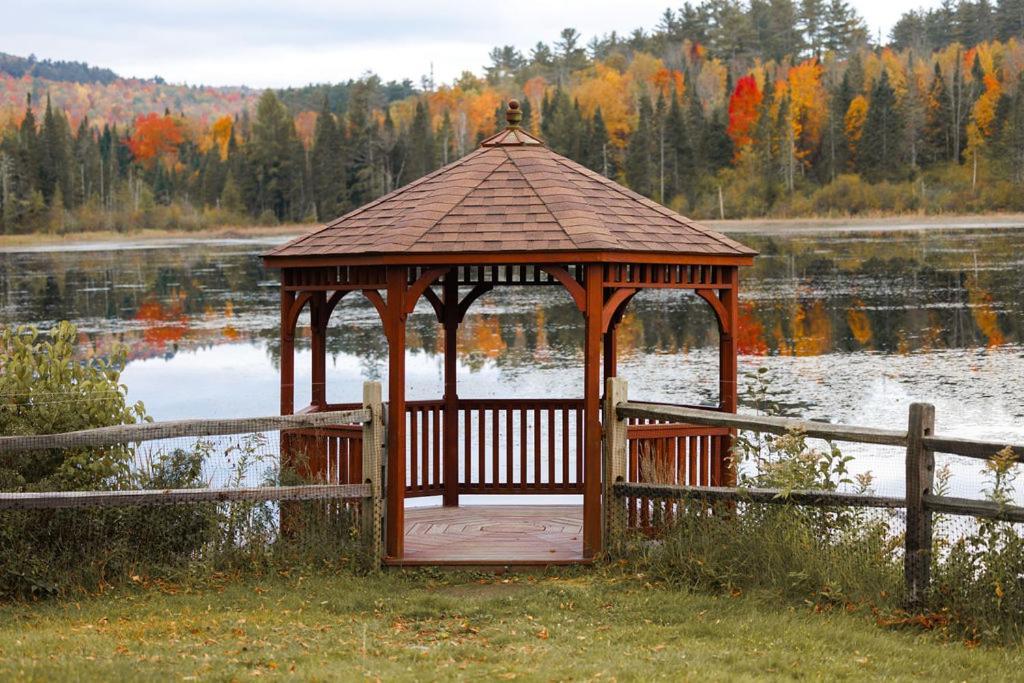 Presidential Mountain Resort Витлеем Екстериор снимка