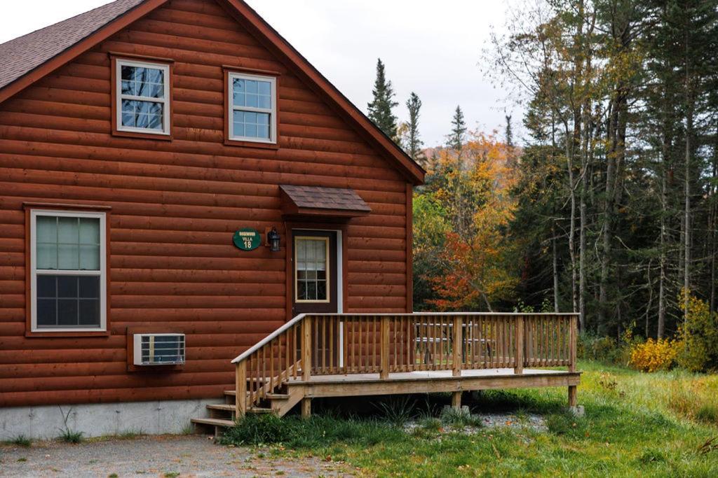 Presidential Mountain Resort Витлеем Екстериор снимка