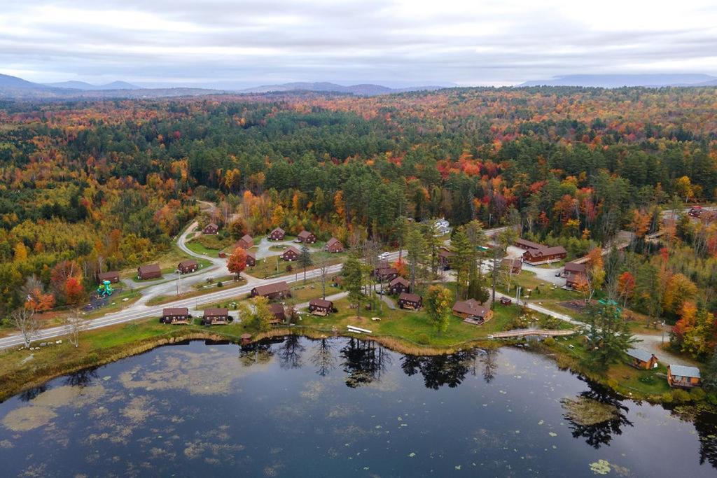 Presidential Mountain Resort Витлеем Екстериор снимка