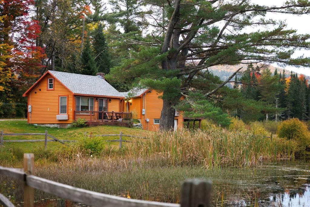 Presidential Mountain Resort Витлеем Екстериор снимка