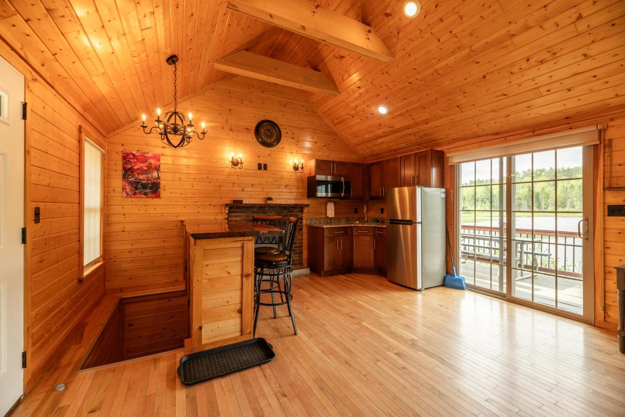 Presidential Mountain Resort Витлеем Екстериор снимка