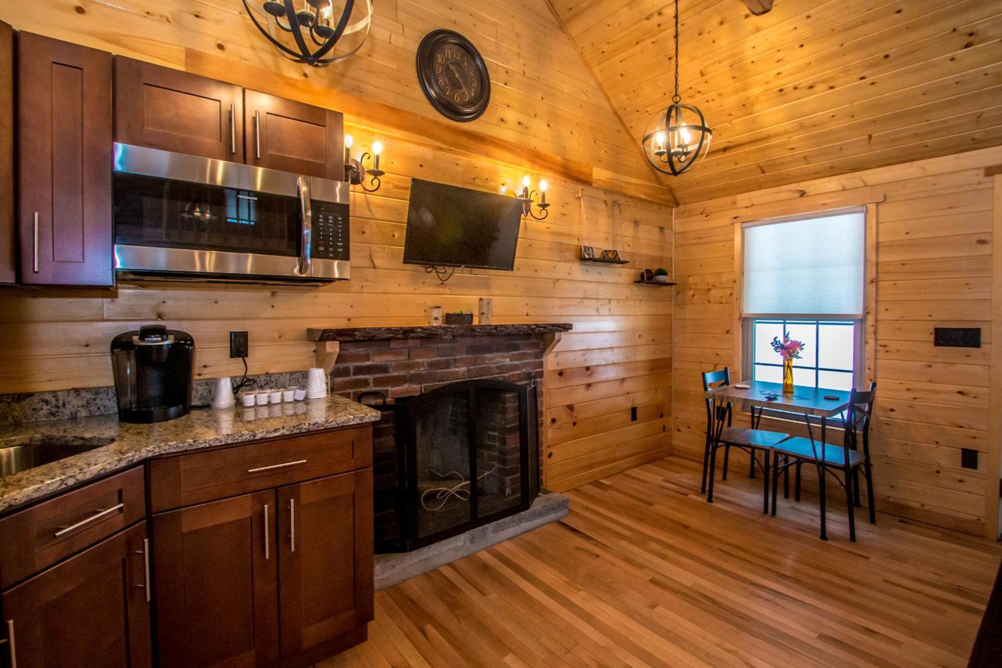 Presidential Mountain Resort Витлеем Екстериор снимка
